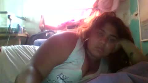 dovedianna online show from July 1, 12:03 pm