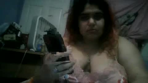 dovedianna online show from February 15, 12:59 am