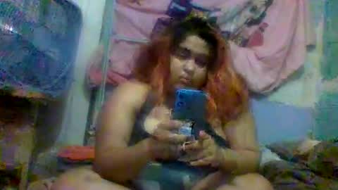 dovedianna online show from September 17, 2:37 am