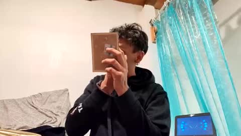 jessicasixnorma online show from January 26, 5:02 am