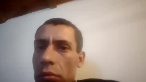 jessicasixnorma online show from February 26, 9:22 am