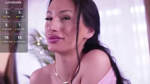 Jess online show from March 21, 8:19 am