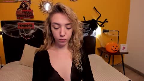 Jessie online show from November 3, 3:07 am