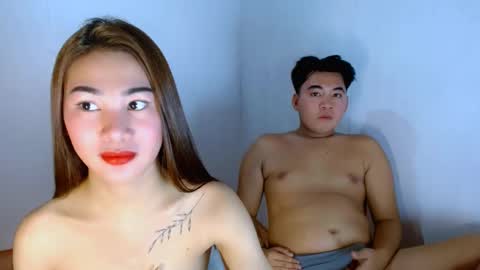 Your naughty Jessie online show from January 18, 9:29 am