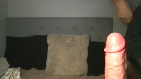 jessieboo23 online show from January 8, 4:40 am