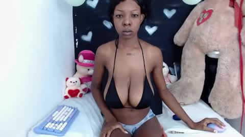 Jessie Big Boobs online show from September 15, 11:33 am