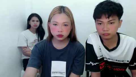 Jessie online show from February 4, 4:59 am