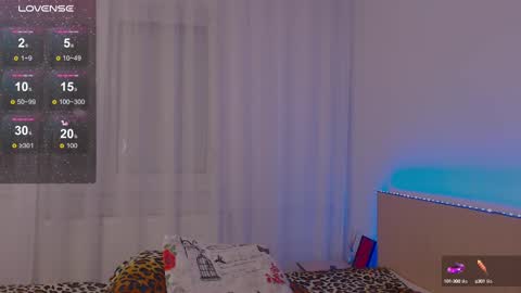 jessie online show from February 13, 1:19 am