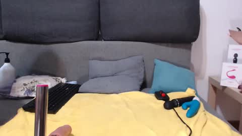 jessiemoony2024 online show from December 2, 5:10 pm