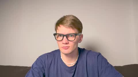 JessieRise online show from February 27, 10:24 pm