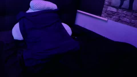 Jessiessicaxx online show from October 24, 4:35 am