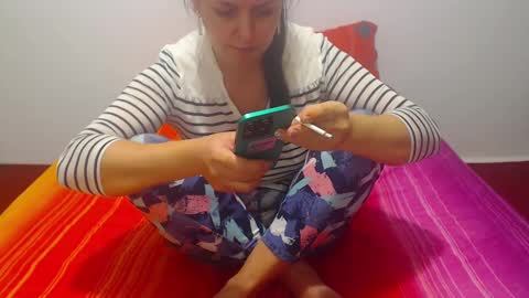 jessiestar3 online show from March 11, 1:26 am