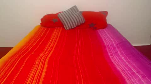 jessiestar3 online show from March 11, 2:07 pm