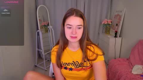 Jessi online show from January 10, 2:22 pm