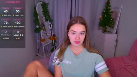 Jessi online show from December 19, 2:23 pm