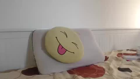 jessieryan online show from March 11, 5:54 am