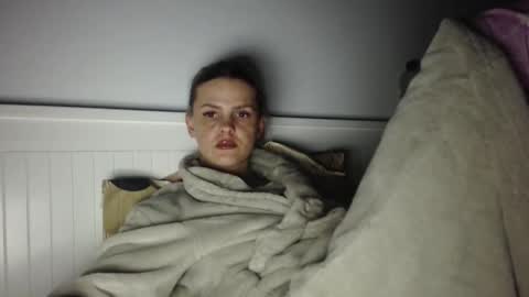 jessieryan online show from January 16, 4:05 pm