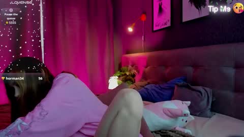 Jessie online show from February 16, 9:51 am