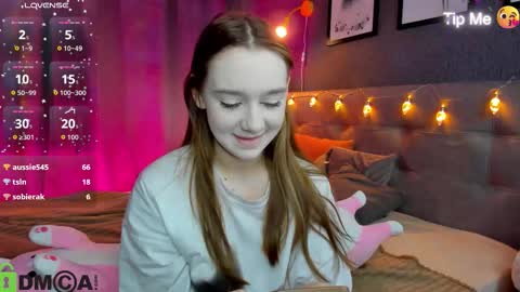 Jessie online show from December 18, 9:26 am