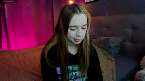 Jessie online show from October 25, 8:35 am