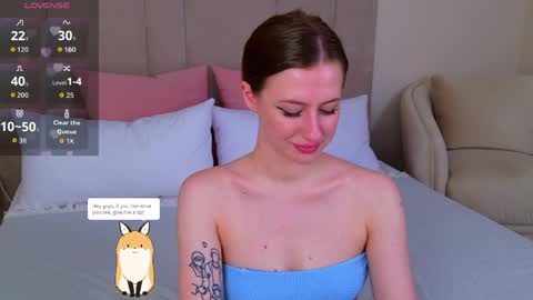 Jesse online show from March 28, 5:14 pm