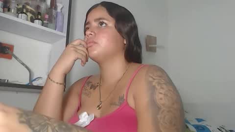 jessik_lov3 online show from May 21, 12:22 pm
