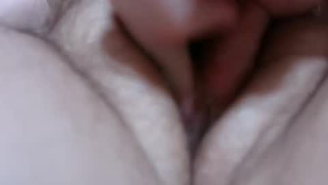 jessika97 online show from February 28, 2:09 pm