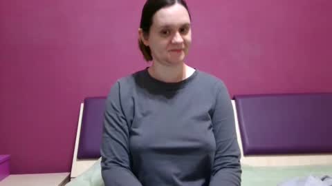 jessika97 online show from March 5, 6:44 am