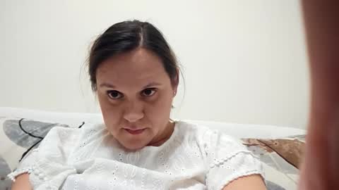 jessika97 online show from September 27, 1:53 pm