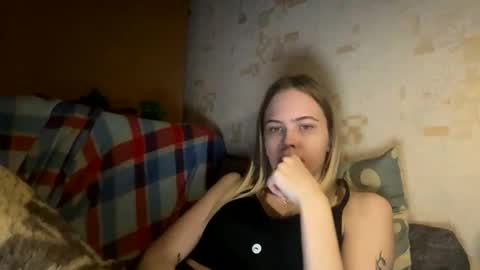 jessika_evans online show from April 15, 4:54 pm