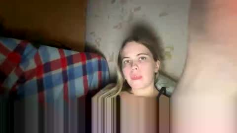 jessika_evans online show from March 25, 4:03 pm