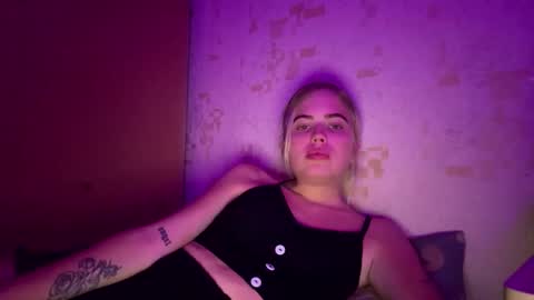 jessika_evans online show from September 26, 5:32 pm