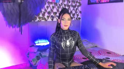 JESS online show from October 29, 5:20 am