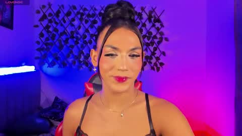 JESS online show from March 22, 3:32 am