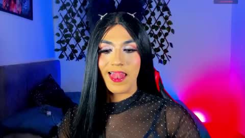 JESS online show from January 9, 2:39 am