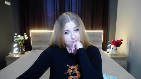 Jess online show from September 15, 7:10 am