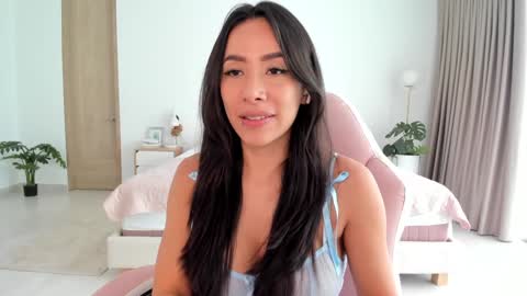    online show from February 2, 4:00 pm