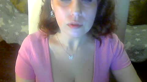 jessjess4you online show from April 6, 8:10 pm