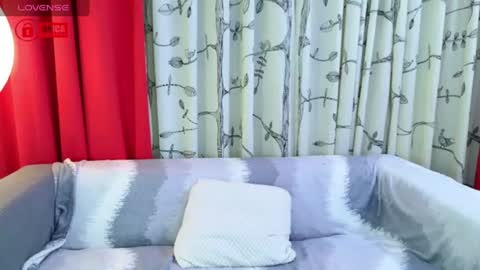 JessTheWicked online show from June 22, 5:20 pm