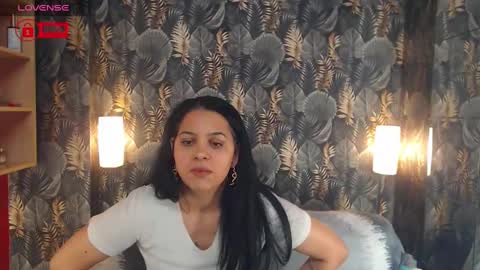 JessTheWicked online show from February 19, 6:54 pm