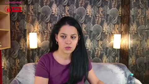 JessTheWicked online show from February 25, 5:51 pm