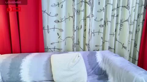 JessTheWicked online show from July 20, 4:31 pm