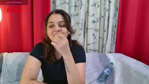 JessTheWicked online show from September 30, 5:56 pm