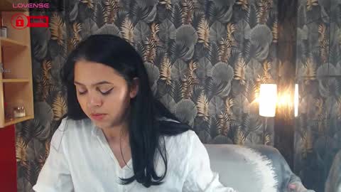 JessTheWicked online show from February 1, 10:02 pm