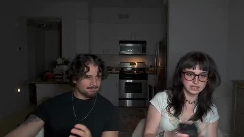 JessxoValenci online show from November 24, 5:06 am