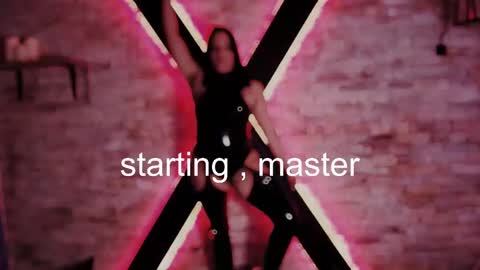 jessy_capelli online show from September 18, 7:07 pm