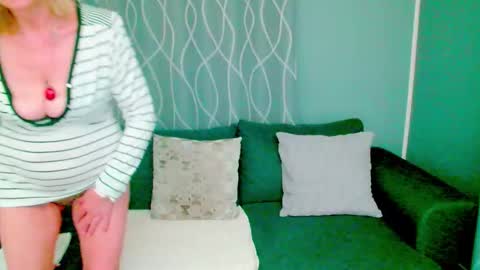 jessy curt online show from September 21, 3:43 am