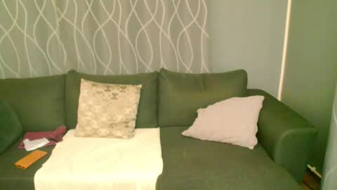 jessy curt online show from November 17, 6:16 am