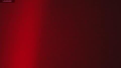 yesica online show from February 25, 10:41 am