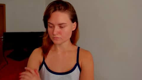 Polina online show from November 15, 12:07 pm